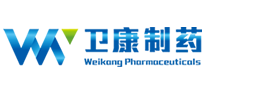 海南衛(wèi)康制藥（潛山）有限公司